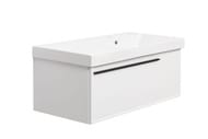    La Fenice Elba Bianco 90  (876469350)   FNC-01-ELB-B-90