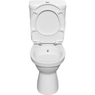 - NORM Fit with Bidet (355650780)  ,. ., .  9844B099-7203