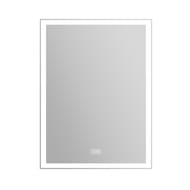  BelBagno (800x30x600) ,  , SPC-GRT-600-800-LED-TCH-WARM