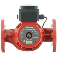   UNIPUMP UPF 40-120 700 ,  12 , 200 /, 