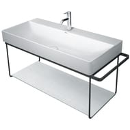     Duravit DuraSquare 970380   0099658200