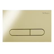     BelBagno Prospero BB008-PR-ORO  , , 