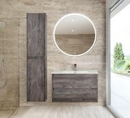   BelBagno KRAFT 1600330300 , 2  , Pino Pasadena