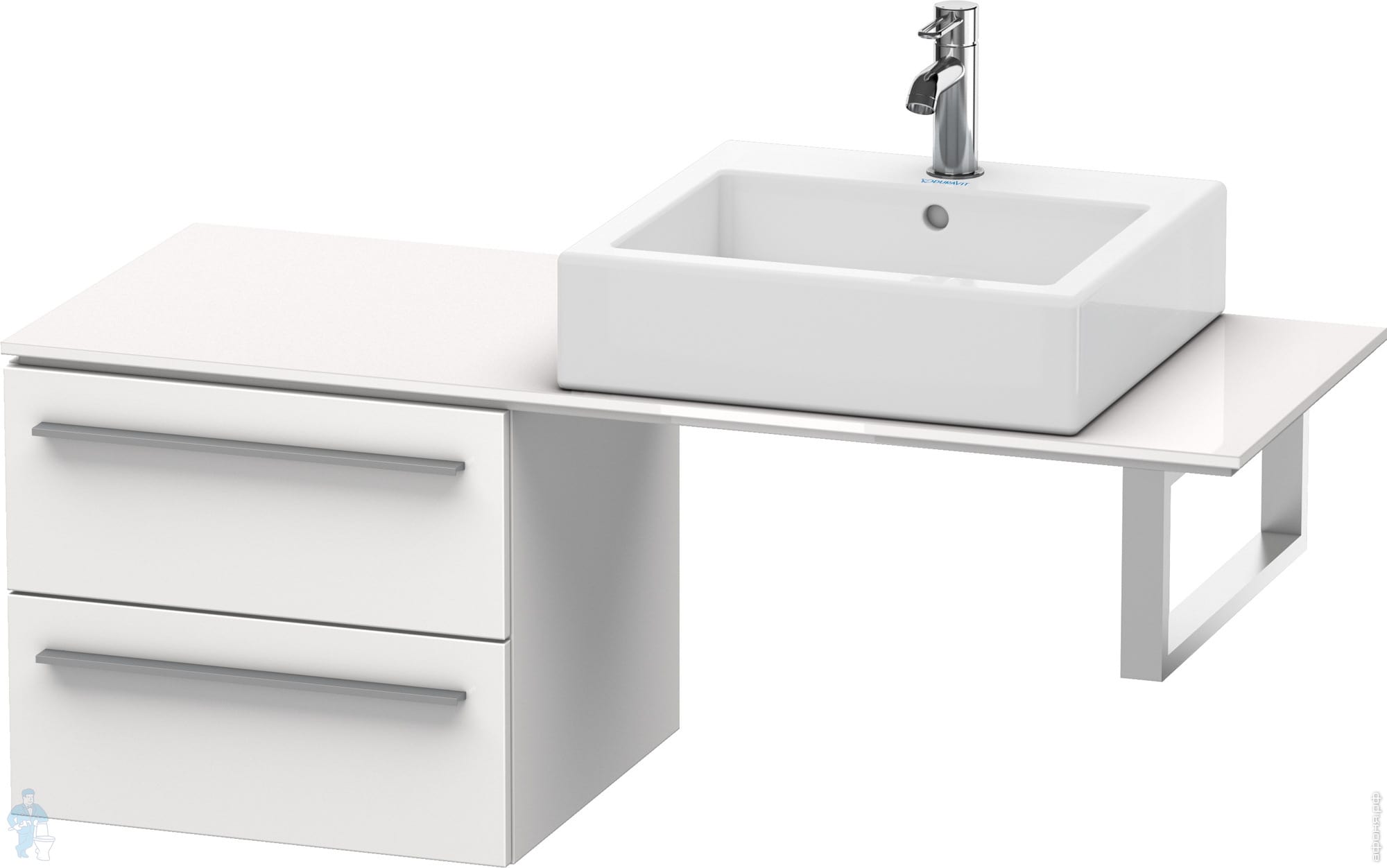 Duravit 235360