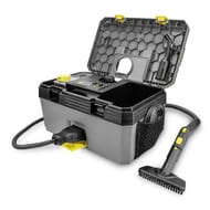  KARCHER SG 4/2 .1.092-301.0