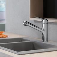  Hansgrohe Focus M42   150      71814800