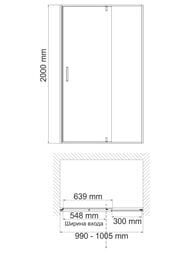   WasserKRAFT Elbe (10002000) ,   74P12