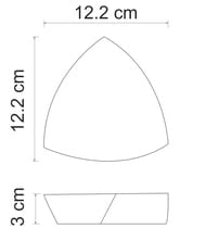  WasserKRAFT OHRE K-37729