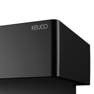    Keuco Edition 11 30095   ,  11159370000