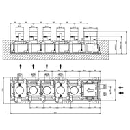   Gessi 63015     HI-FI  4 