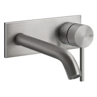  Gessi 316 Intreccio 54188.239  , .,  146, .,  