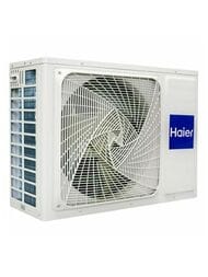 - HAIER TUNDRA ON/OFF HSU-09HTT103/R2  25 .