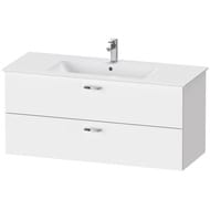    Duravit XBase 1200552475 , 2 ,   XB612301818