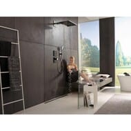 -  Hansgrohe ShowerSelect 15736600   3 , /