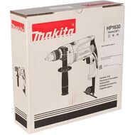  MAKITA HP1630 , , 710,-13, 3200\, 