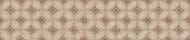  KERAMA MARAZZI  2 (60285)  OS\B129\26000 (.)