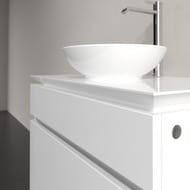    Villeroy & Boch LEGATO (800550500) ,2 ,   B57000DH