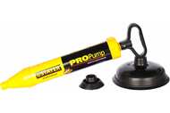  STAYER "Professional"  PROPump,    51925