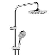   Hansgrohe Vernis Blend 26276000 1jet ,    , 