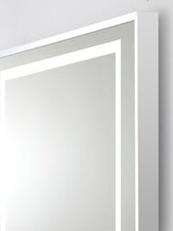  BelBagno (500x32x800) , , ,   SPC-KRAFT-500-800-LED-TCH-W