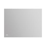  BelBagno (800x30x700)  ,  .,  SPC-CEZ-800-700-LED-TCH-WARM