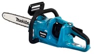  MAKITA DUC353Z+191L74-5 , , LXT BL, 218, 14"/35, 3/8", 1,1,20/, /