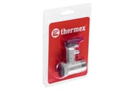    (Thermex) 1/2", 7 ,   ()