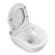   BelBagno Senso-TOR (370530370) ,  Tornado,  BB017CH-TOR