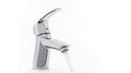  Grohe EuroSmart 2015 32154002   ,  , 