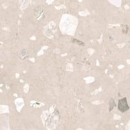   Gracia Ceramica Terrazzo sugar beige PG 01 (600600)  (..)