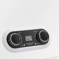   Electrolux GWH 10 NanoPlus 2.0, . , 10/, LCD 