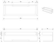   Decor Walther CONTRACT :   0651560