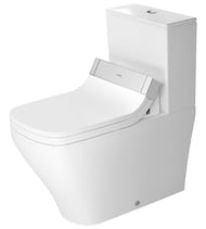 - DURAVIT DuraStyle 370700790 . ,   215659+093500