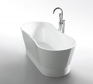   BelBagno BB406-1650-730 1650730600 , , 