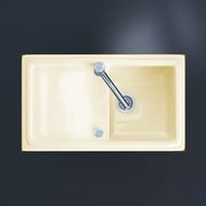   Duravit Cassia 860510225, , 1 , ,  7513861900