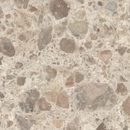   Vitra CityStone   (600600) . K951842R0001VTE0  (..)