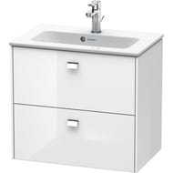    Duravit Brioso (620389553) , 2 ,   BR411001022