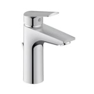    Duravit No.1 N11021001010 FreshStart , 