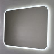  Silver Mirrors  (915685) LED- , ,  -00000843