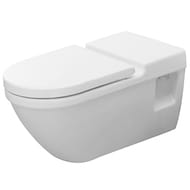   DURAVIT STARCK 3 370700450  2203090000