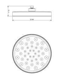   Vincea Inspire ,   ,  VSFW-3I21T2GM