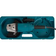  MAKITA GA9020SFK , , 2.2 230, 6600/, , 