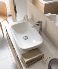  Duravit DuraStyle 600380120 .,  ,   03496000001