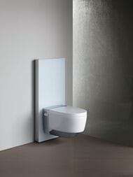 - GEBERIT AquaClean MeraComfort , + . 146.214.21.1