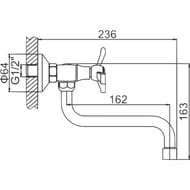  Ledeme 12 .  ,  , ,  L4612