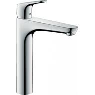  Hansgrohe Focus 31608      , ,