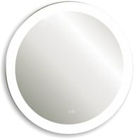  Silver Mirrors  (770770) LED-, , ,  -00001045