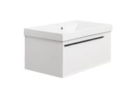    La Fenice Elba Bianco 80  (776469350)   FNC-01-ELB-B-80