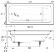    Wotte Line Plus 1800800477 ,  , : 