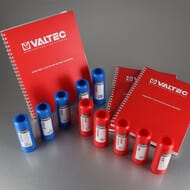   VALTEC NVTPBC